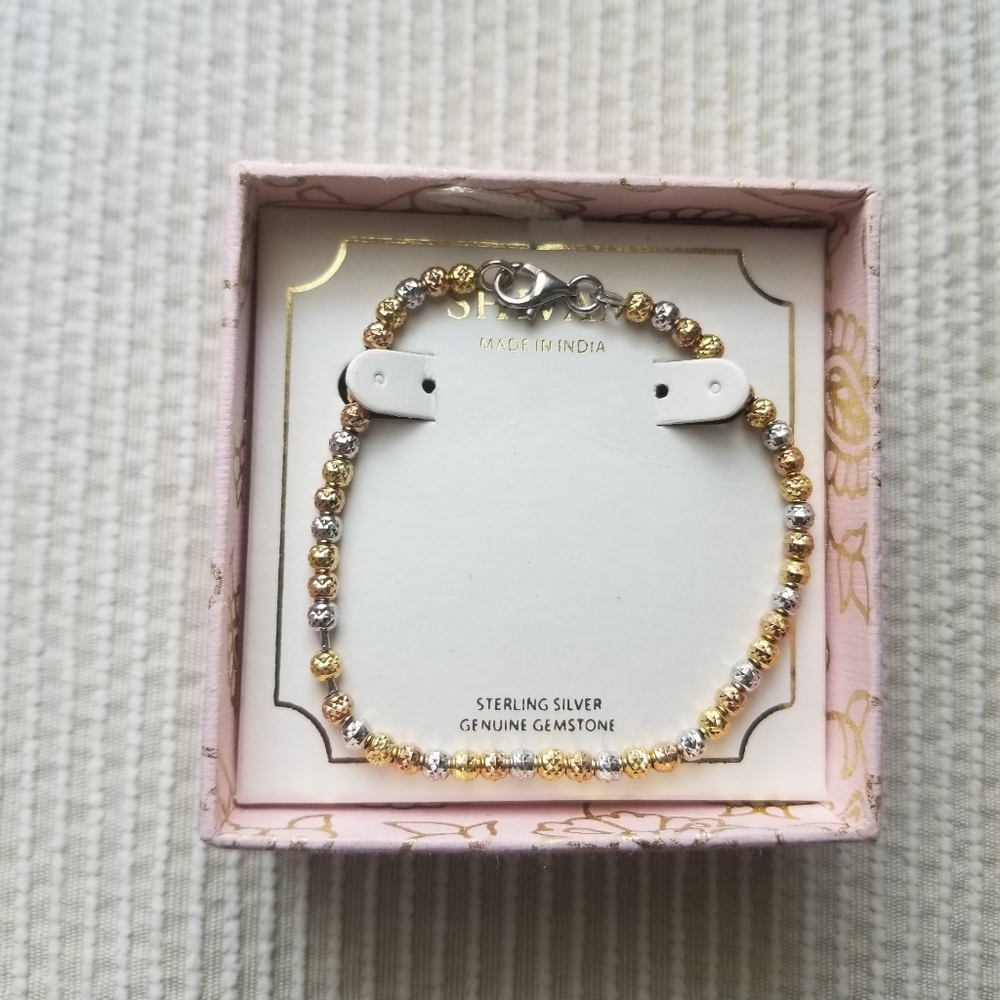 🐰Bracelet - Picture 2 of 2